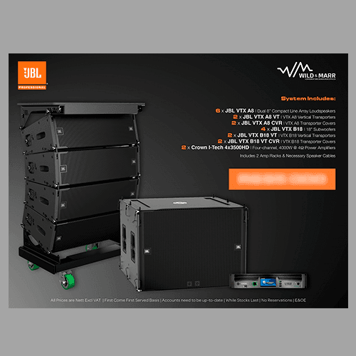 JBL1A