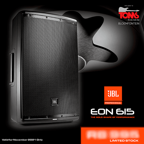 JBL44