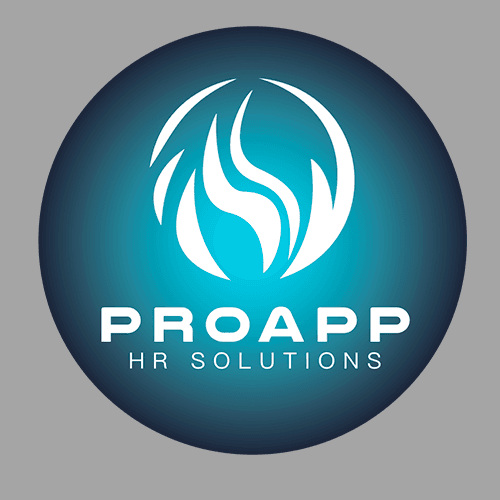 ProApp