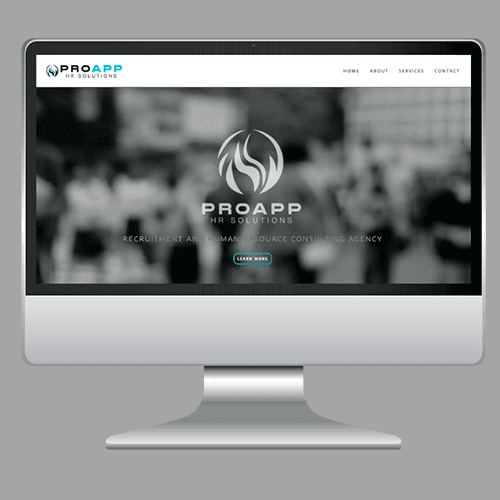 ProApp2
