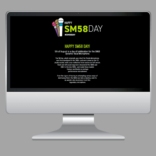 SM581